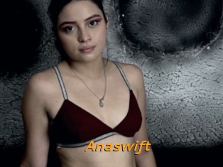 Anaswift