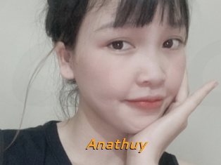 Anathuy