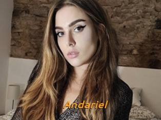 andariel Cuckold Directory