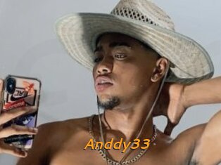 Anddy33