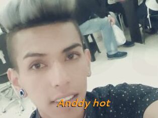 Anddy_hot