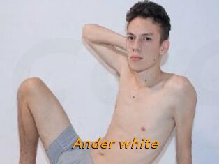 Ander_white