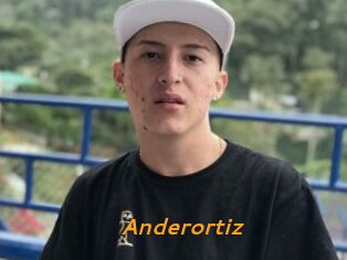 Anderortiz