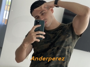 anderperez Cuckold Directory