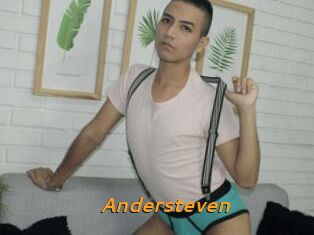 Andersteven