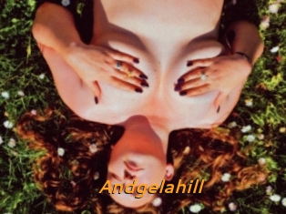 Andgelahill