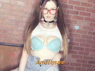 Andi_mae