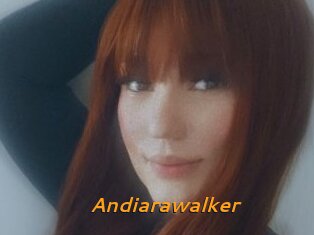 Andiarawalker