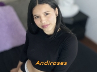 Andiroses