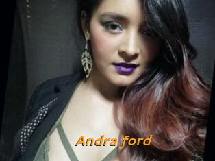 Andra_ford