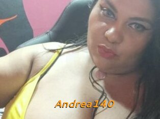 Andrea140