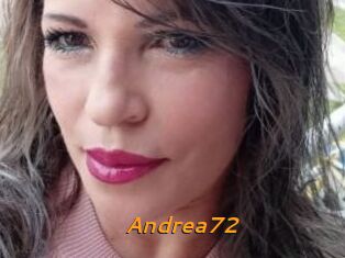 Andrea72