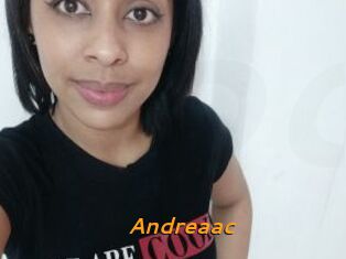 Andreaac