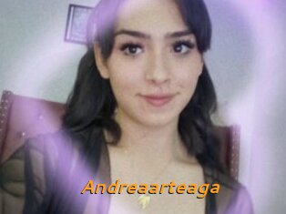 Andreaarteaga