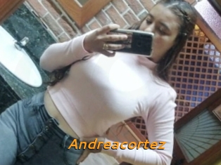 Andreacortez