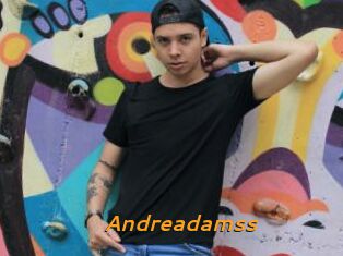 Andreadamss