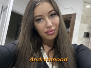 Andreamood