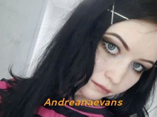 andreanaevans Cuckold Directory