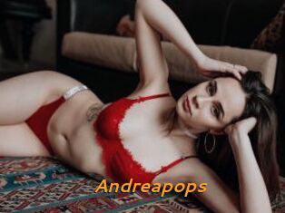 Andreapops