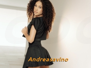 Andreasavino