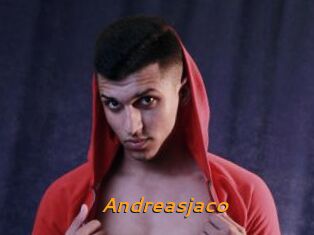 Andreasjaco