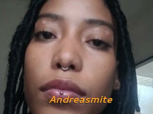 Andreasmite