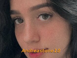 Andreastone18