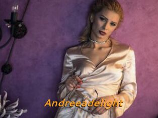 Andreeadelight
