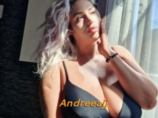 andreeajj Cuckold Directory