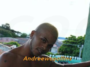 Andreewcoollins