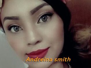 Andreina_smith