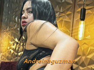 Andreinaguzman