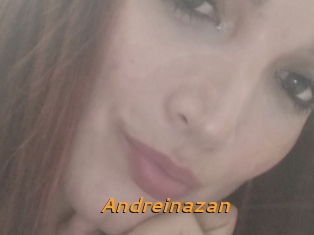 andreinazan Cuckold Directory