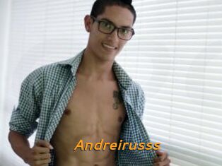 Andreirusss