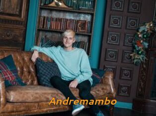 Andremambo