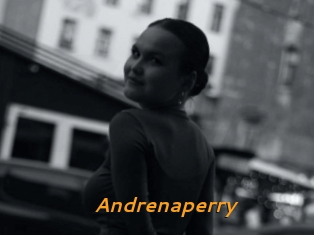 Andrenaperry