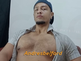 Andresbelford