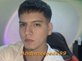 Andrescepeda99
