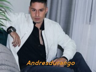 Andresdurango