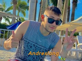 Andreslong