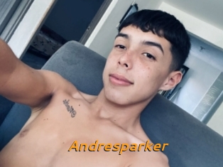 andresparker Cuckold Directory