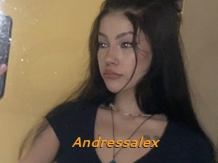 Andressalex