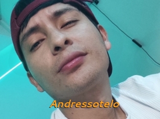 andressotelo Cuckold Directory