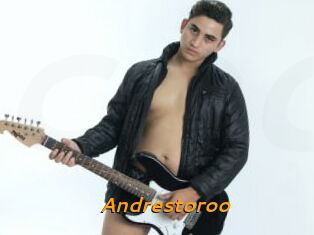 Andrestoroo
