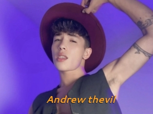 andrew_thevil Cuckold Directory