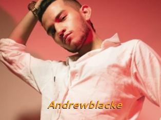 andrewblacke Cuckold Directory