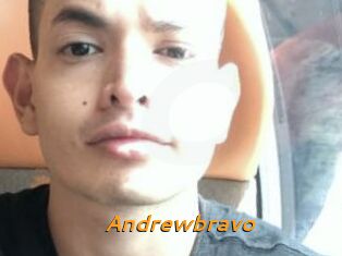 Andrewbravo