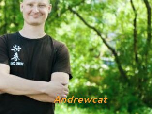 Andrewcat