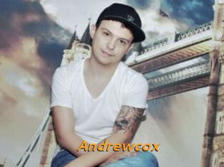 Andrewcox