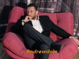 Andrewdom